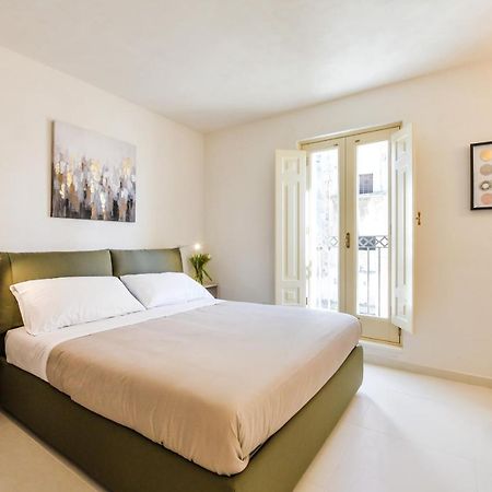 Casa Magade B&B Мандурия Екстериор снимка